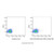 rat igg2b-kappa (af594), anti-spike rbd (c007b-609542)