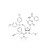 2'-o-moe-5-me-c (bz) (c007b-611166)
