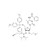 2'-o-moe-5-me-c (bz) (c007b-611167)