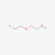 2-(2-fluoroethoxy)ethanol (c007b-617569)