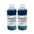 Ziehl-Neelsen Stain - Solution III - Loeffler's Methylene Blue (2 x 250mL)