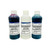 Cryptosporidium Stain Kit (3 x 250mL)