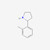 2-(2-methylphenyl)pyrrolidine (c007b-644602)