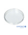 petri dishes, 100x15mm, can used in machine, sterile