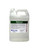 methanol alcohol, purified (cs/4 gal)
