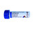 10% formalin 5.2ml vial