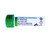 michel's fixative 5.2ml w/green cap