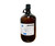Ultra Pure HPLC - High Purity Water Deionized - Cenmed Brand -4l Amber Glass Bottle