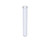culture tube borosilicate 10 x 75