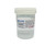 Formalin, 4oz. 10% Buffered 1/2 filled containers