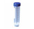 15mL Screw Cap Centrifuge Tubes; With Printed-on Graduations; Sterile