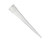 universal pipette tips 1000 ul with filter, natural, pp lr extended low-retentionrnase, dnase an...