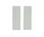microscope slides, plain, 25 x 75mm (p9302-0022)