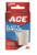 3m psd ace brand elastic bandages 10221011