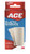 3m psd ace brand elastic bandages 10221012