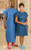 encompass patient gown 10222564