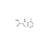 7-methyl-1h-indole-2-carboxylic acid