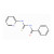1-benzoyl-3-(pyridin-2-yl)thiourea (c007b-659943)