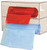 bowman bag dispensers 10233366