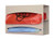 bowman bag dispensers 10233367