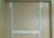 bowman accessories 10233598