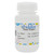 tissue fixative