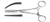 pmd or grade crile forceps 10290445