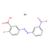 alizarin yellow gg (c09-0712-342)