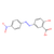 alizarin yellow r (c09-0712-347)