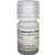 streptavidin, immobilized, 10ml resin
