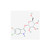 5-bromo-6-chloro-3-indoxyl-beta-d-galactopyranoside, 5g