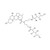 bigchap (n,n'-bis(3-d-gluconamidopropyl)cholamide), 5g