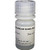 immobilized avidin, 25ml resin
