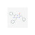 coelenterazine 400 a, 10mg