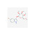 5-bromo-3-indoxyl-beta-d-galactopyranoside, 10g