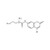 l-glutamic acid alpha-(7-amido-4-methylcoumarin), 1g