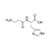 l-carnosine, 500g