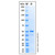 recombinant human hdac3 protein (c007b-676823)