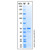 recombinant human hdac3 protein (c007b-676824)