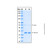 recombinant human granzyme k protein (c007b-676835)