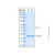 recombinant human granzyme k protein (c007b-676836)