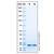recombinant retinoblastoma-associated/rb1 protein (c007b-676839)