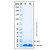 recombinant human pde6h protein (c007b-676849)