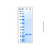 recombinant human dgcr6 protein (c007b-676870)