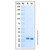 recombinant human dgcr6l protein (c007b-676873)