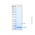 recombinant human dusp19 protein (c007b-676875)