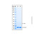 recombinant human dusp19 protein (c007b-676876)