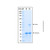 recombinant human desmin protein (c007b-676883)