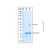 recombinant human desmin protein (c007b-676885)
