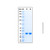 recombinant human echdc1 protein (c007b-676887)